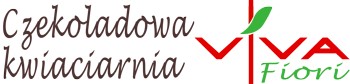 Viva Fiori