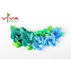 Aplikacja Zielono-Niebieska